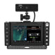 PowerPole VISION 7 Marine Infotainment Center DPYVIS07