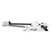 Minn Kota Kayak Riptide Terrova 55MR 12V  55lb  36 1358339
