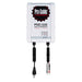 ProGuide 1 Bank OnBoard Battery Charger  12V  10Amp PGC110