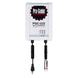 ProGuide 1 Bank OnBoard Battery Charger  12V  10Amp PGC110