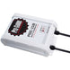 ProGuide 1 Bank OnBoard Battery Charger  12V16V  10Amp PGC116