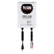 ProGuide 1 Bank OnBoard Battery Charger  12V16V  10Amp PGC116