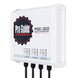 ProGuide 3 Bank OnBoard Battery Charger  12V  30Amp PGC310
