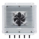 ProGuide 4 Bank OnBoard Battery Charger  12V  40Amp PGC410