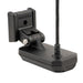 Minn Kota XNT 14 HW CMSI 150 T  X7 MEGA SI DI Dual Spectrum CHIRP wTemp Transom Transducer 7103141