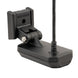 Minn Kota XNT 14 HW CMSI 150 T  X7 MEGA SI DI Dual Spectrum CHIRP wTemp Transom Transducer 7103141