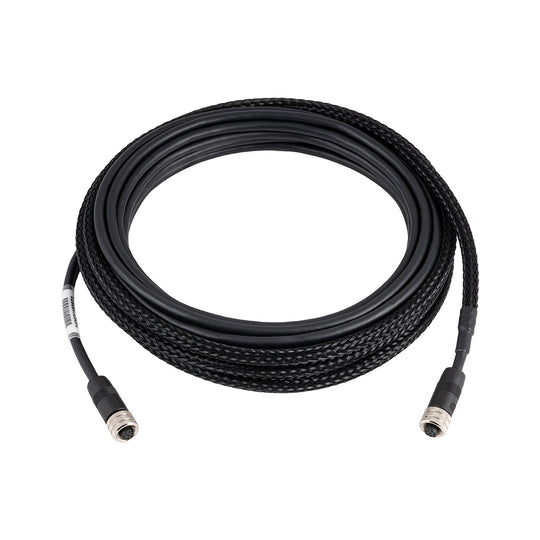 Minn Kota MKR95 Ethernet Cable  30 1854095