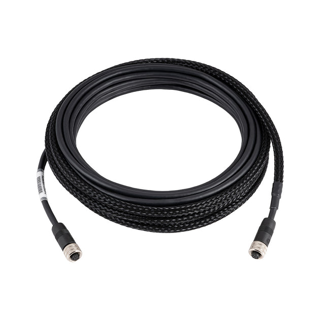 Minn Kota MKR95 Ethernet Cable  30 1854095