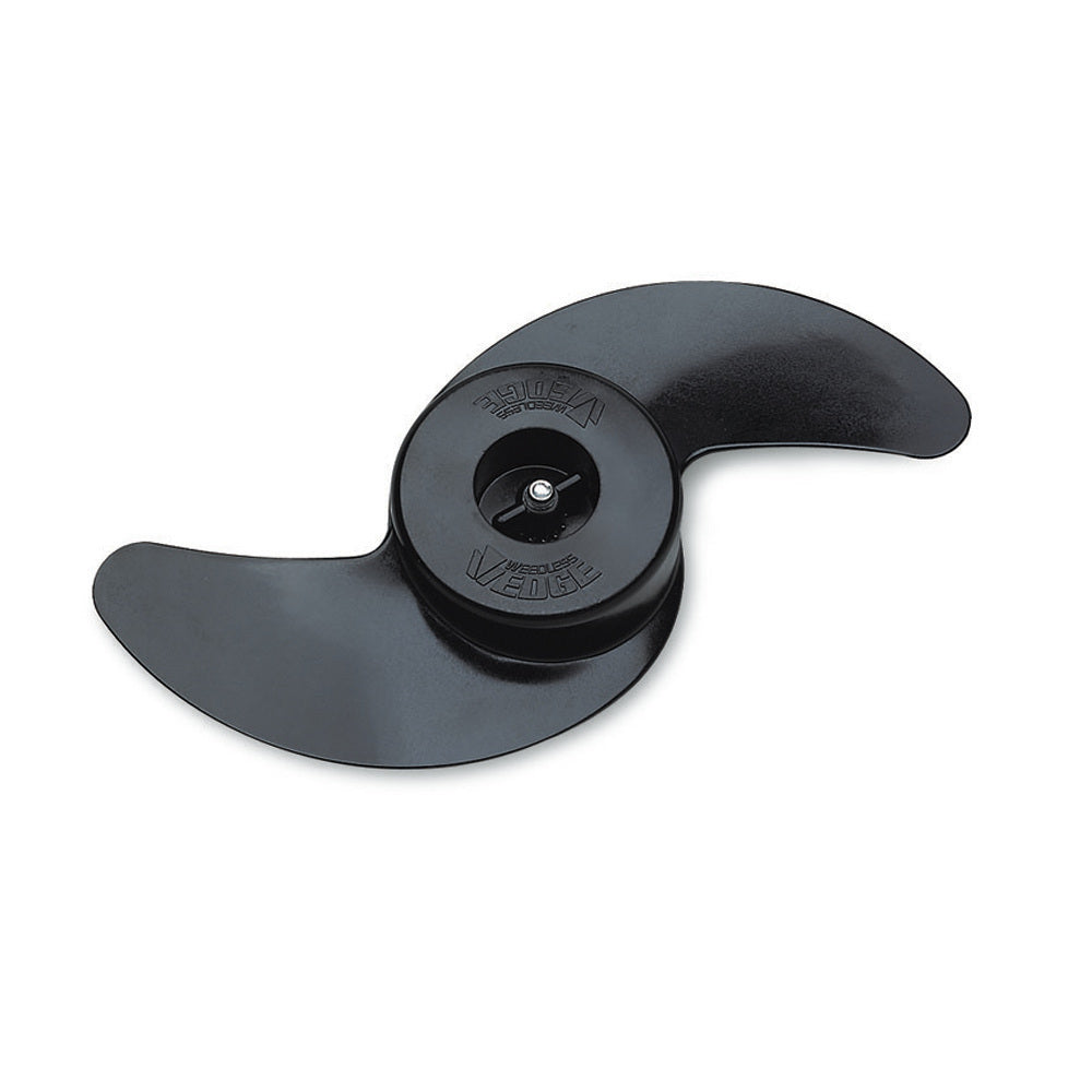 Minn Kota MKP6 Weedless Wedge Prop 1865003