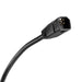 Minn Kota MKRUS28 Humminbird 7Pin Adapter Cable 1852068