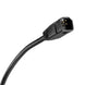 Minn Kota MKRUS28 Humminbird 7Pin Adapter Cable 1852068