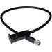 Minn Kota MKRUS28 Humminbird 7Pin Adapter Cable 1852068