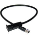 Minn Kota MKRUS28 Humminbird 7Pin Adapter Cable 1852068