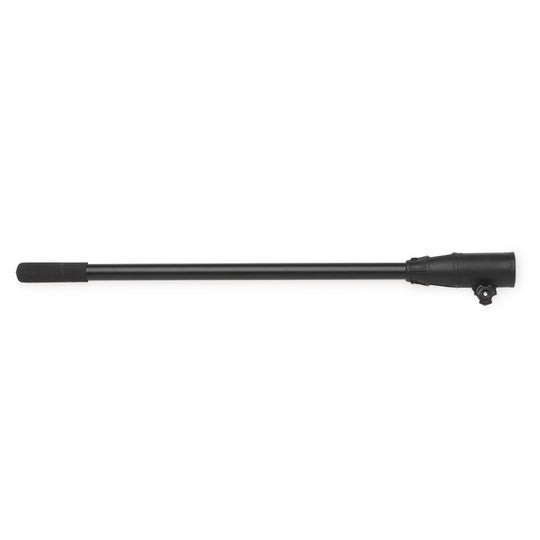 Minn Kota MKA7 Extension Handle 30 1854100