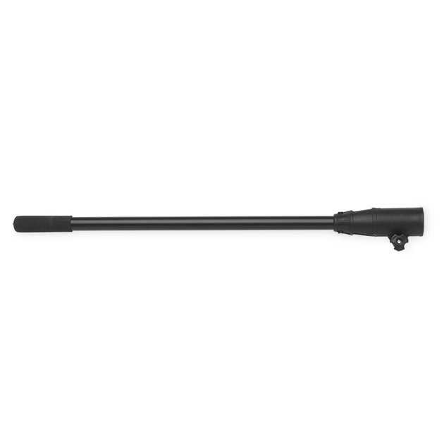 Minn Kota MKA7 Extension Handle 30 1854100