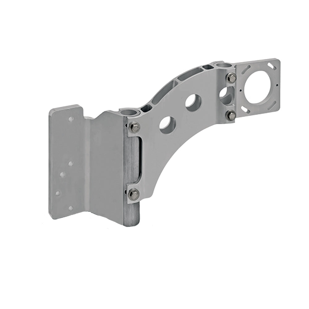 Minn Kota Talon Universal Modular Adapter Bracket  Sandwich Style  Port Side 1810302
