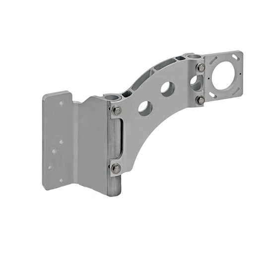 Minn Kota Talon Universal Modular Adapter Bracket  Sandwich Style  Port Side 1810302