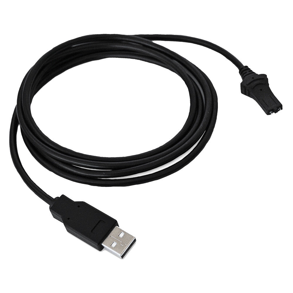 Minn Kota iPilot Link Charging Cable 1866460