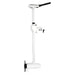 Minn Kota Riptide T112 Saltwater Trolling Motor  36V112lbs52 1363860