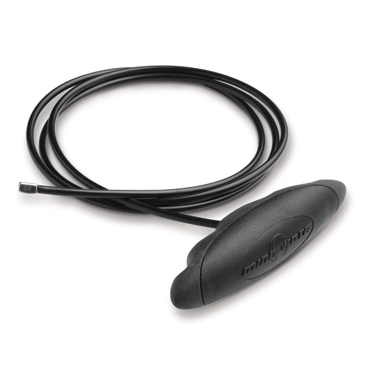 Minn Kota MKA49 Cable  Handle 1854125