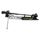 Minn Kota MKA50 BowMount Stabilizer Kit fFortrex 1862050