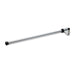 Minn Kota MKA50 BowMount Stabilizer Kit fFortrex 1862050