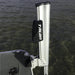 Minn Kota Talon Pontoon Edge Mount Kit 1810225