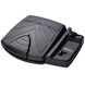 Minn Kota PowerDrive Foot Pedal  ACC Corded 1866070