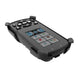 Minn Kota iPilot Link Remote Holding Cradle  Bluetooth 1866670