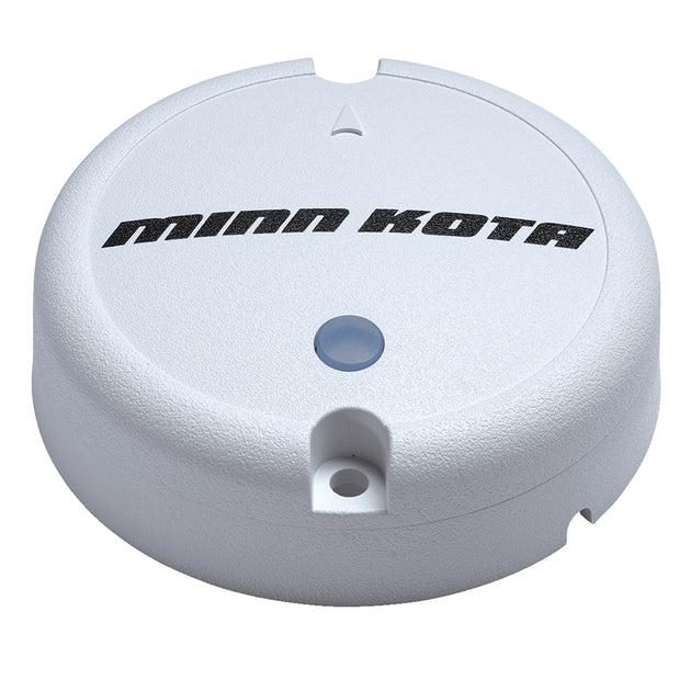 Minn Kota Heading Sensor fBlueTooth iPilot 1866680