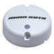 Minn Kota Heading Sensor fBlueTooth iPilot 1866680