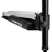 Minn Kota Edge 45  Hand Control  12V45lb45 1355935