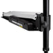 Minn Kota Edge 45  Hand Control  12V45lb45 1355935
