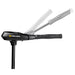 Minn Kota Edge 55  Hand Control  12V55lb52 1355963