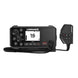 Lowrance Link9 VHF Radio wDSC  AIS Receiver 00014472001