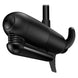 Lowrance Active Imaging 3in1 Nosecone fGhost Trolling Motor 00014900001