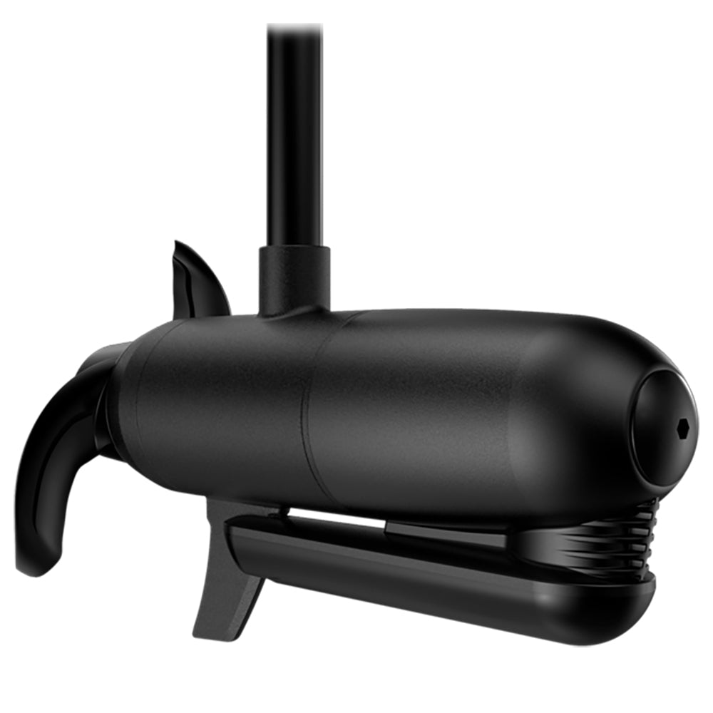 Lowrance Active Imaging 3in1 Nosecone fGhost Trolling Motor 00014900001