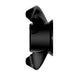 Lowrance Weedless Prop fGhost Trolling Motor 00015237001
