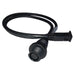 Minn Kota MKRMI1 Adapter Cable fHelix 8910  12 MSI Units 1852084