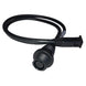 Minn Kota MKRMI1 Adapter Cable fHelix 8910  12 MSI Units 1852084