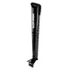 Minn Kota Raptor 8 Shallow Water Anchor wActive Anchoring  Black 1810620