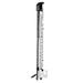 Minn Kota Raptor 8 Shallow Water Anchor wActive Anchoring  White 1810621