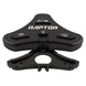 Minn Kota Raptor Wireless Footswitch  Bluetooth 1810258