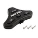 Minn Kota Raptor Wireless Footswitch  Bluetooth 1810258