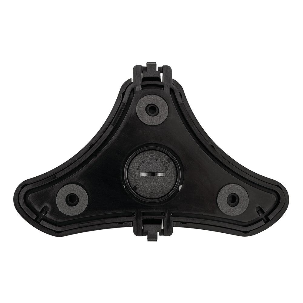 Minn Kota Raptor Wireless Footswitch  Bluetooth 1810258