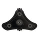 Minn Kota Raptor Wireless Footswitch  Bluetooth 1810258
