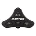Minn Kota Raptor Wireless Footswitch  Bluetooth 1810258