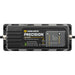 Minn Kota OnBoard Precision Charger MK106 PCL 1 Bank x 6 AMP LI Optimized Charger 1831061