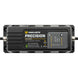 Minn Kota OnBoard Precision Charger MK106 PCL 1 Bank x 6 AMP LI Optimized Charger 1831061