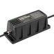 Minn Kota OnBoard Precision Charger MK106 PCL 1 Bank x 6 AMP LI Optimized Charger 1831061